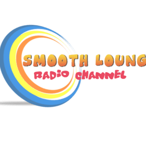 Smooth Lounge Radio Channel