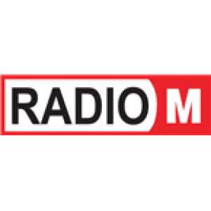 Radio M