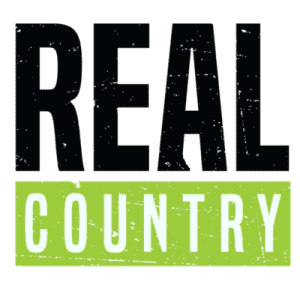 CJPR Real Country Southwest