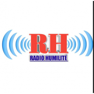 Radio Humilité