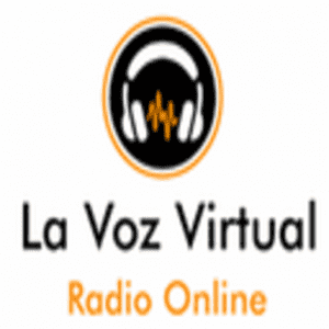 LA VOZ VIRTUAL Radio Online
