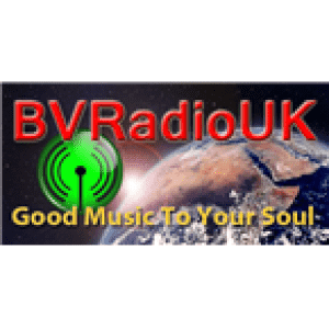 BVRadioUK