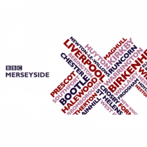 BBC Radio Merseyside