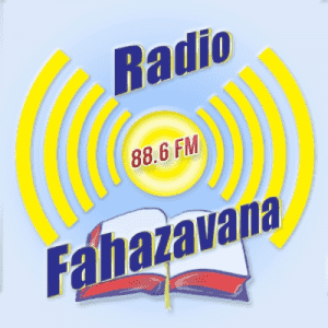 Radio.Fahazavana.Manerantany