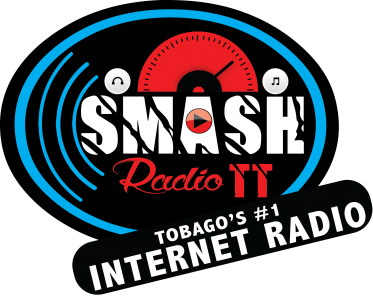 SMASH RADIO TT