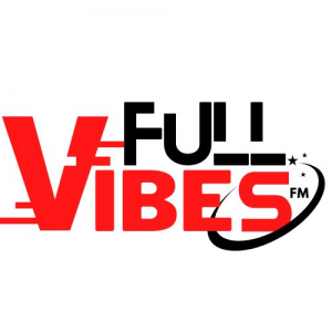 Full Vibes FM