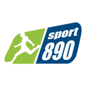 Sport 890
