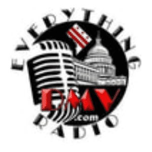 EDR - EverythingDMV Radio