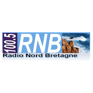 RND - Radio Nord Bretagne
