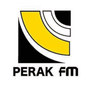 PERAKfm
