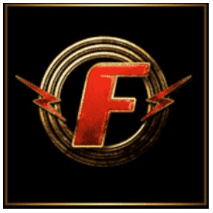 La Favorita