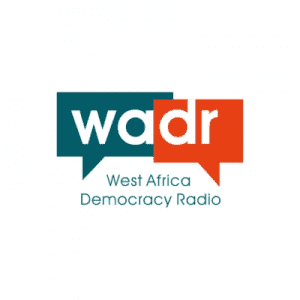 West Africa Democracy Radio