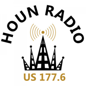 HOUN RADIO