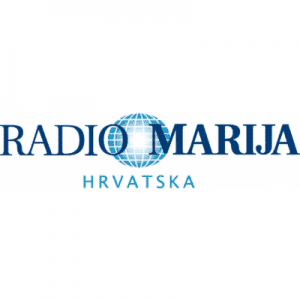 Radio Marija Hrvatska