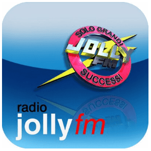 Jolly FM