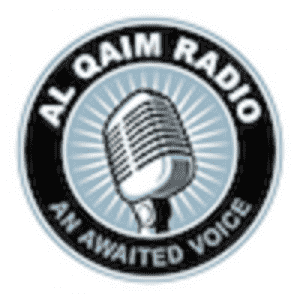 AL QAIM RADIO