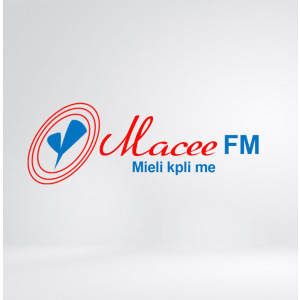 MACEE FM