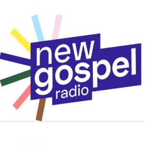 New Gospel Radio 63