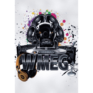 WMEG ONLINERADIO