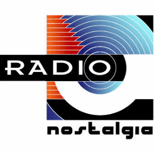 Radio Nostalgia