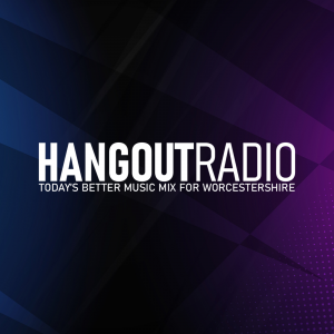 Hangout Radio