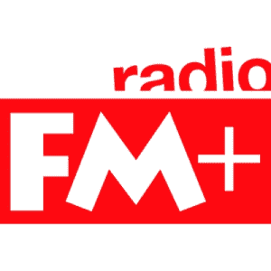 Радио FM+