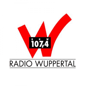 Radio Wuppertal
