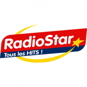 Radio-Star