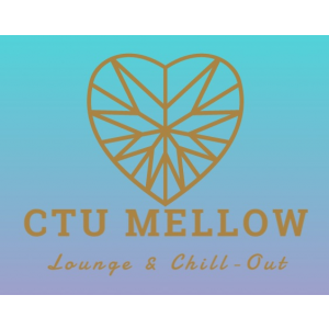 ctuMellow