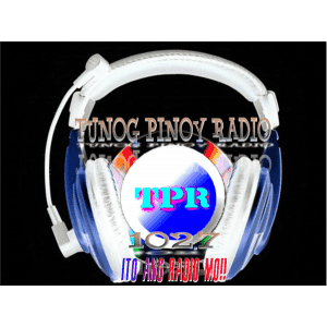 tunog 102.7