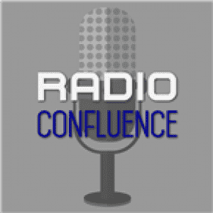 Radio Confluence