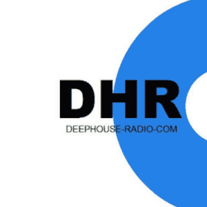 Deep House Radio