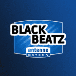 Antenne Bayern Black Beatz