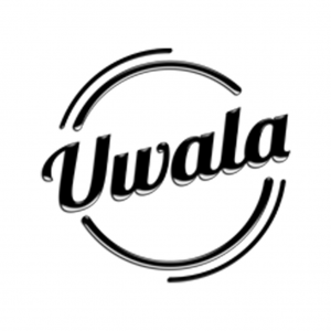 UWALA Radio