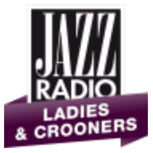 Jazz Radio - Ladies & Crooners