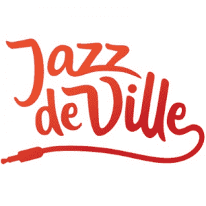 Jazz de Ville - Chill