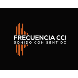 FRECUENCIA CCI