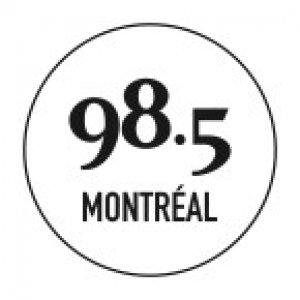 98.5 fm