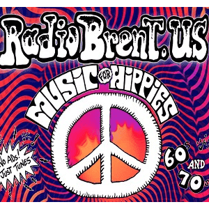 RadioBrent