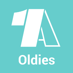 1A Oldies