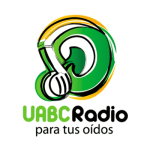 UABC Radio 95.5 FM