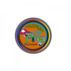24 Nepali Online Radio