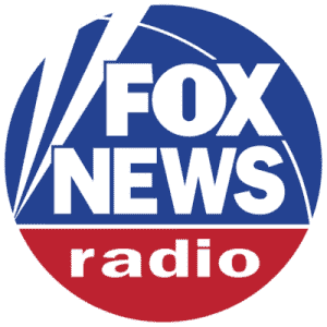 Fox News Radio