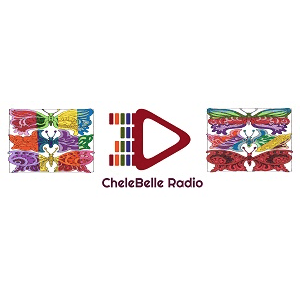 CheleBelle Radio