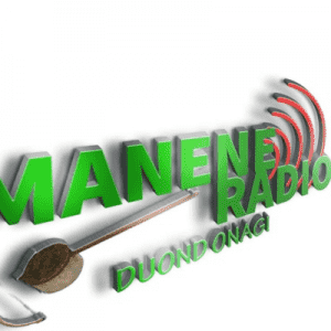 MANENE RADIO