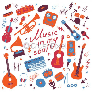 radio mar online