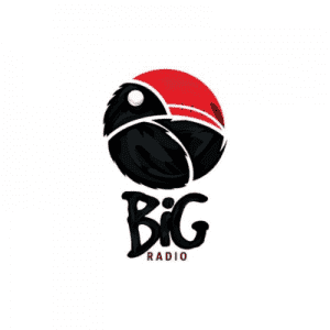 BiG Radio 2