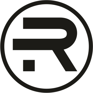 Revelationmusik Radio