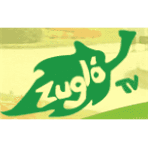 Zuglo TV