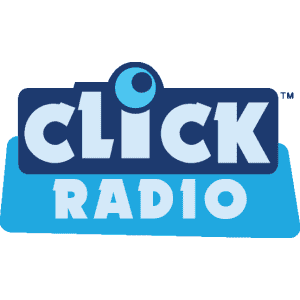 Click Radio Lebanon
